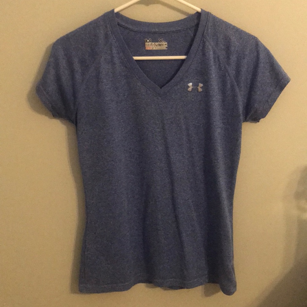 Under armour